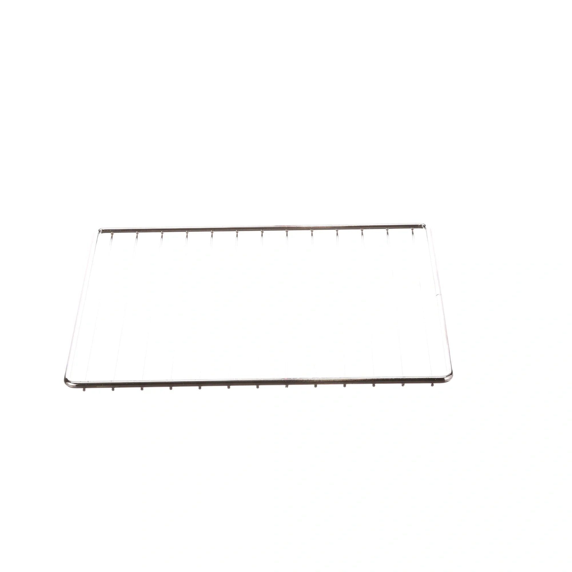 PTPP10434 Pitco - RK TB 35C+ WR/G Replacement Part alternate view 1 PTPP10434 Pitco - RK TB 35C+ WR/G Replacement Part alternate view 1